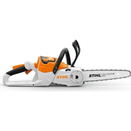 STIHL MSA600.0CO