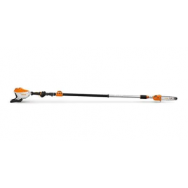 STIHL HTA140.0B