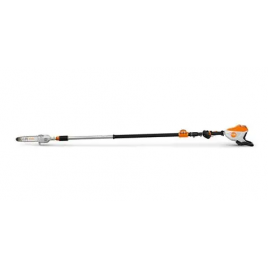 STIHL HTA160.1B