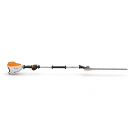 STIHL HLA140.0KB