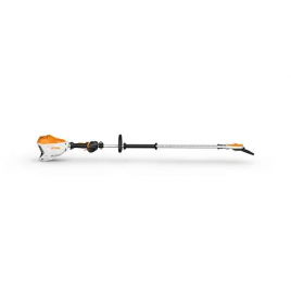 STIHL HLA140.0B
