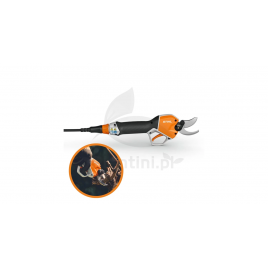 STIHL ASA130.0