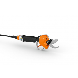 STIHL ASA140.0