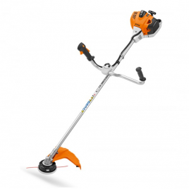 STIHL FS410CE