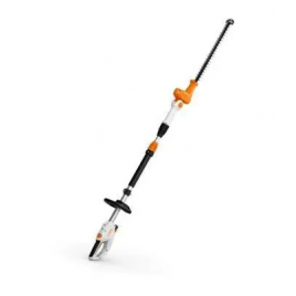 STIHL HLA40.0