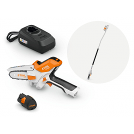STIHL GTA20.0