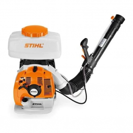 STIHL SR5600
