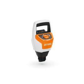 STIHL PKA30.0