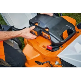 STIHL ADA 700.0