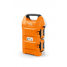 STIHL ADA 1000