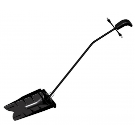 STIHL AMK 127.2