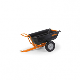 STIHL APU 300.0