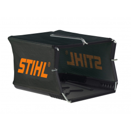 STIHL AFK 050.0