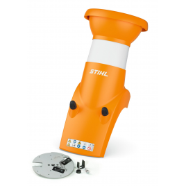 STIHL ATZ 300.0