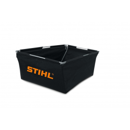 STIHL AHB 050.0