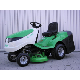 VIKING MT680