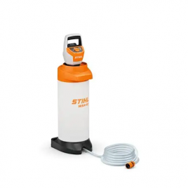 STIHL WSA 40.0