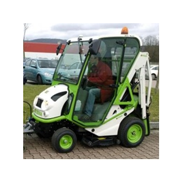 ETESIA OYD100
