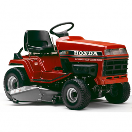 HONDA HT3813K2