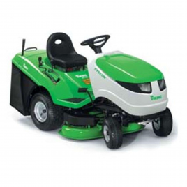 VIKING MT795