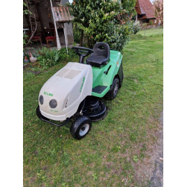 VIKING MT580