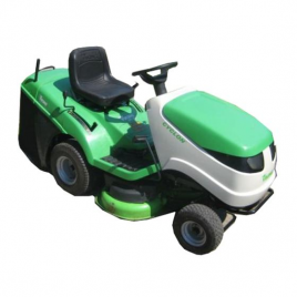 VIKING MT545
