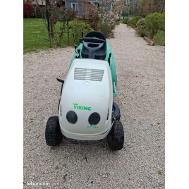 VIKING MT540