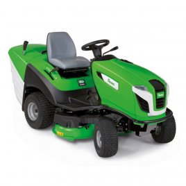 VIKING MT5097.1Z