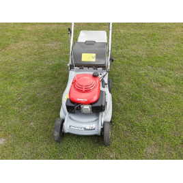 HONDA HRB475C