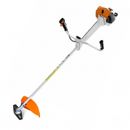 STIHL FS80