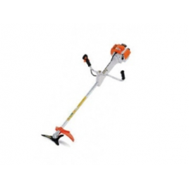 STIHL FS550L