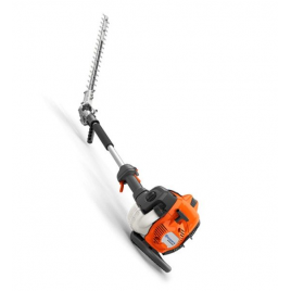 HUSQVARNA 525HE3