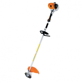 STIHL FS100R