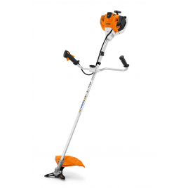 STIHL FS250R