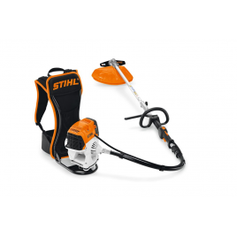 STIHL FR85