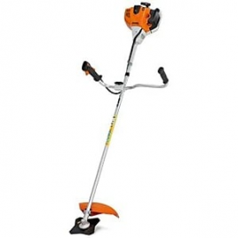 STIHL FS62R