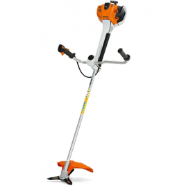 STIHL FS410