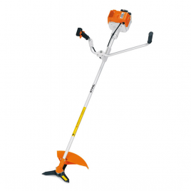 STIHL FS280